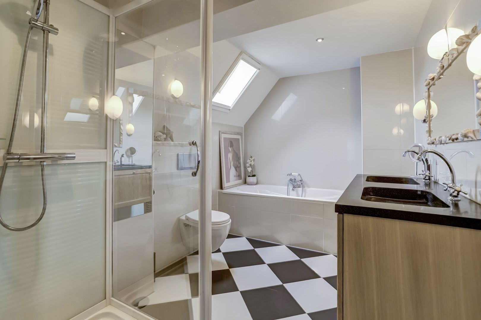 St.-Lambertusstraat 14, Cromvoirt foto-26