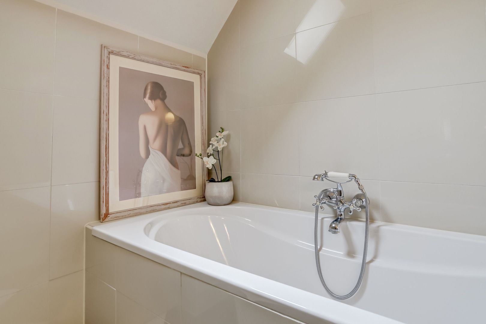 St.-Lambertusstraat 14, Cromvoirt foto-27