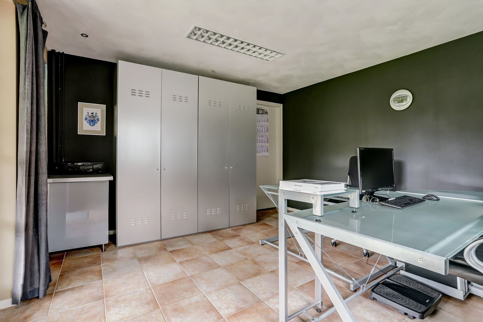 St.-Lambertusstraat 14, Cromvoirt foto-37