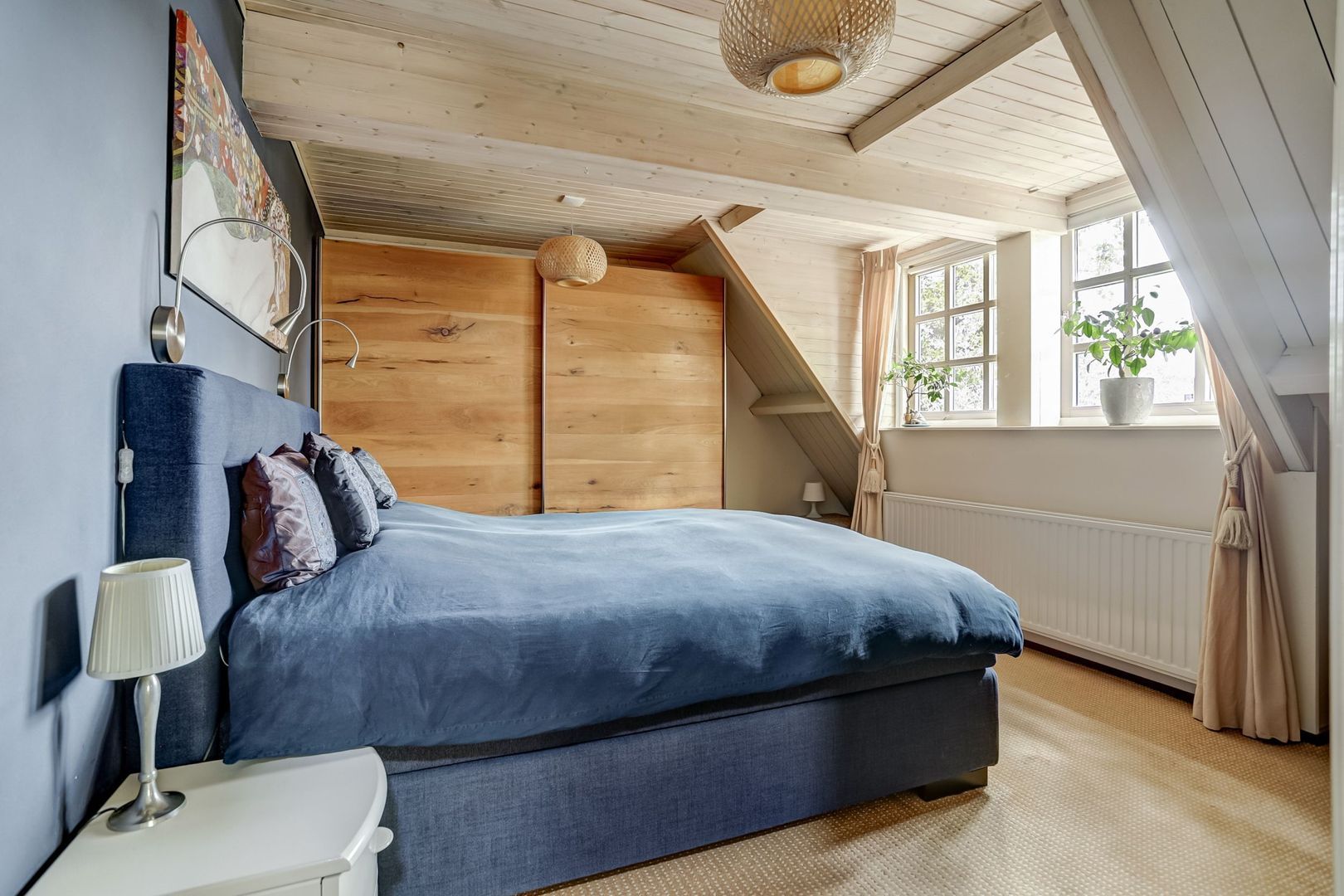 St.-Lambertusstraat 14, Cromvoirt foto-24