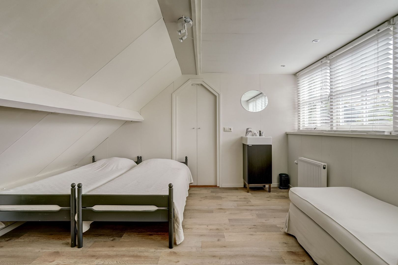 St.-Lambertusstraat 14, Cromvoirt foto-41