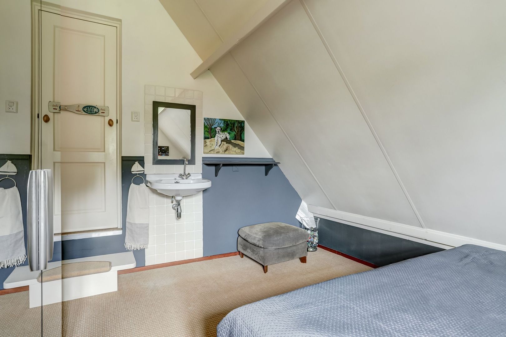 St.-Lambertusstraat 14, Cromvoirt foto-29