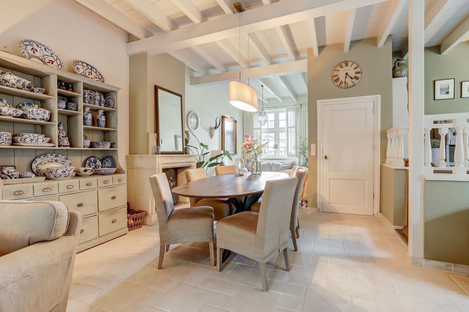 St.-Lambertusstraat 14, Cromvoirt foto-12