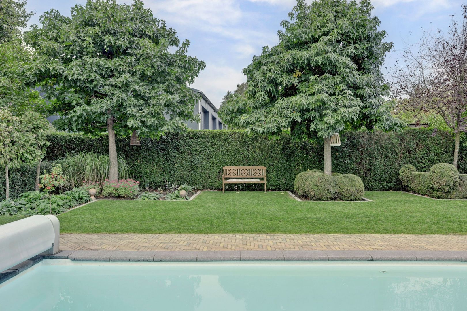 St.-Lambertusstraat 14, Cromvoirt foto-46