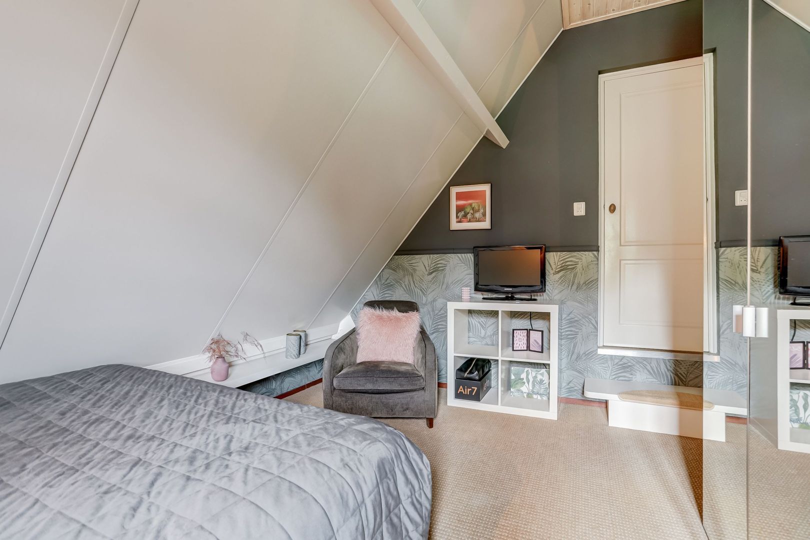 St.-Lambertusstraat 14, Cromvoirt foto-32