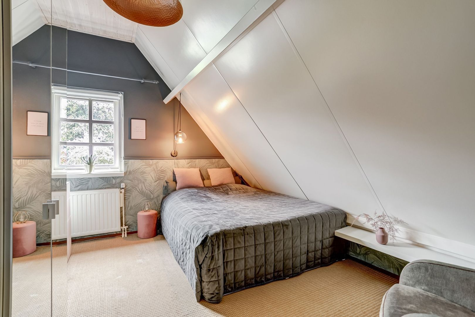 St.-Lambertusstraat 14, Cromvoirt foto-30