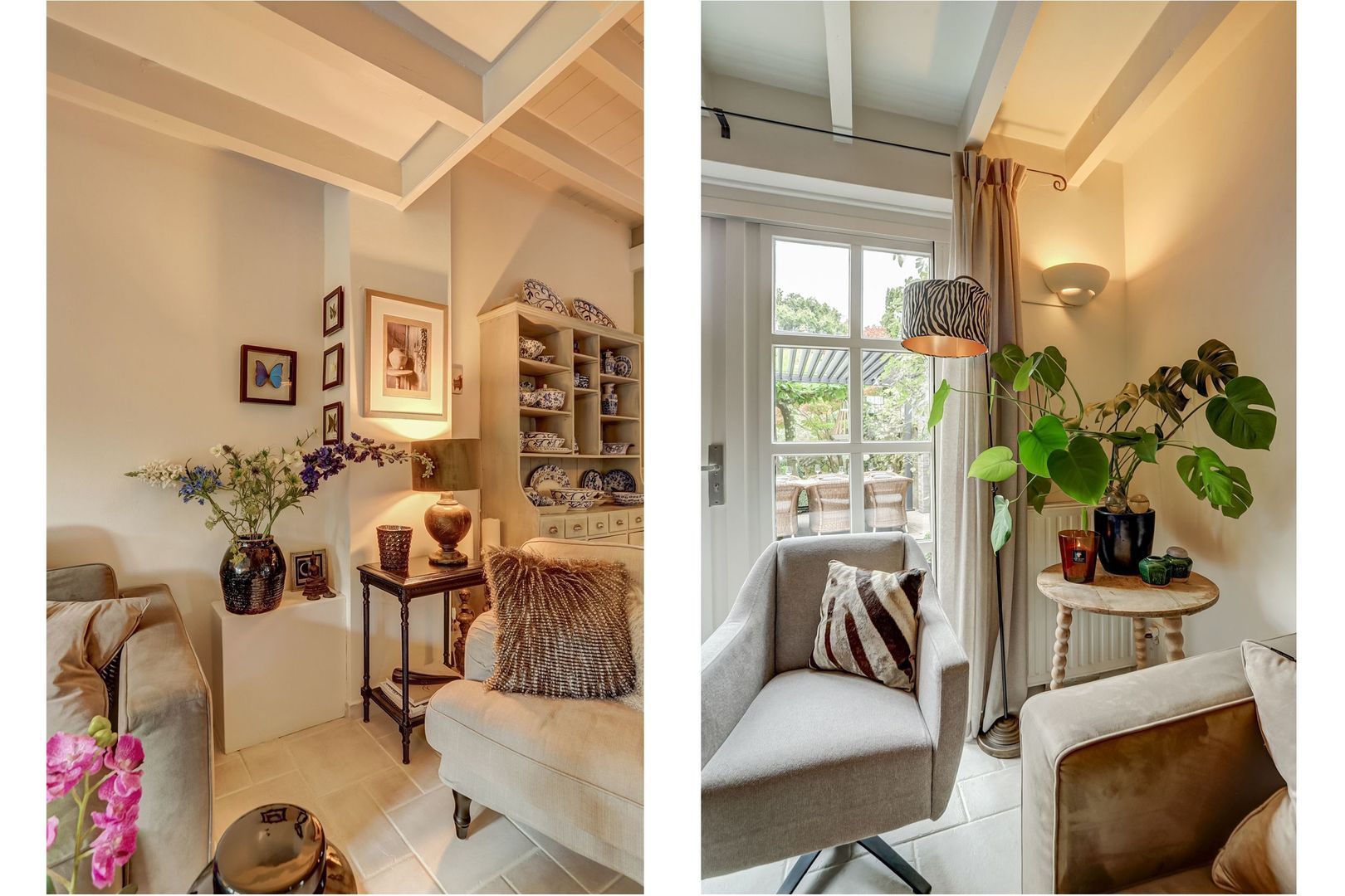 St.-Lambertusstraat 14, Cromvoirt foto-9