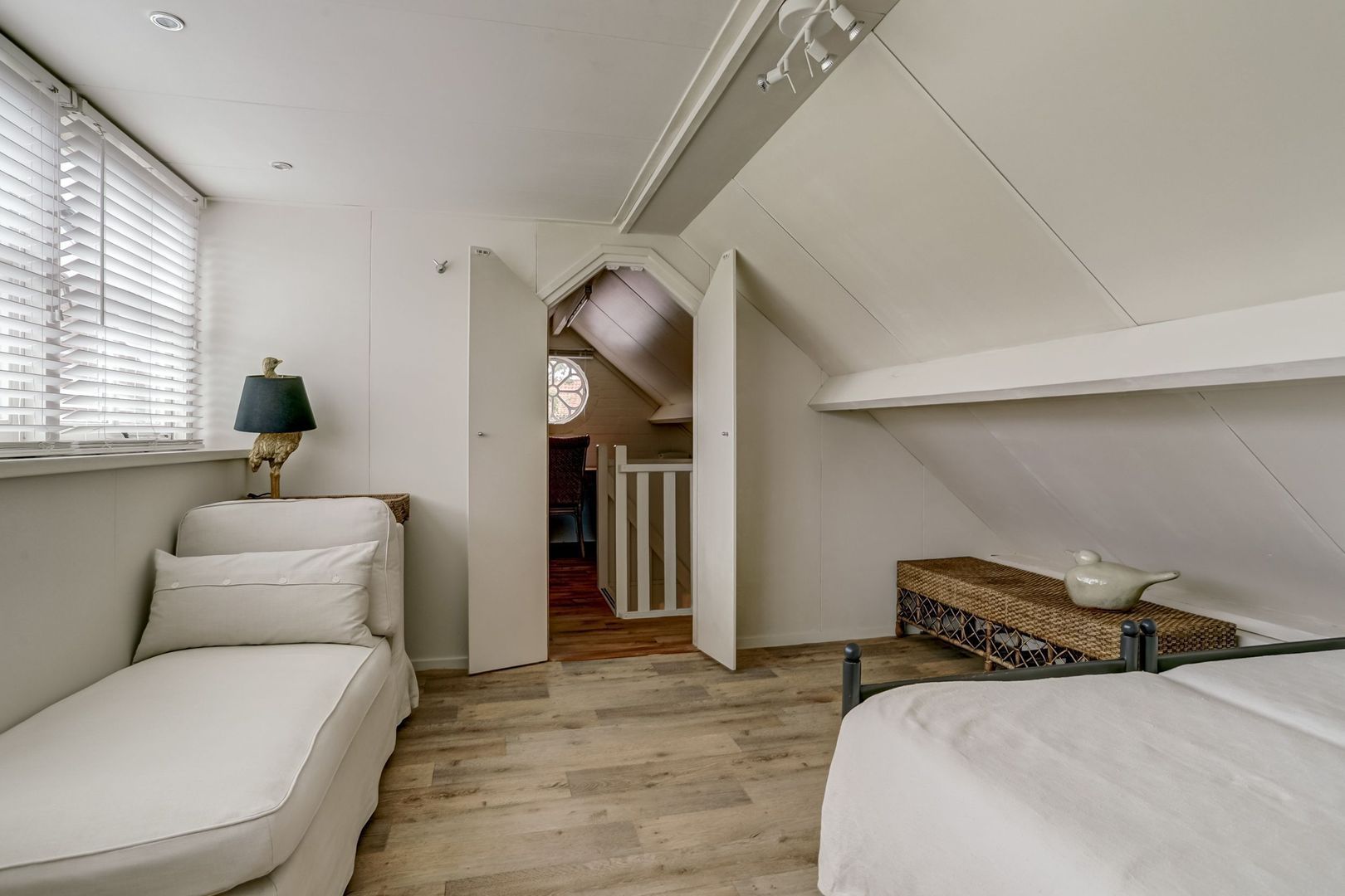 St.-Lambertusstraat 14, Cromvoirt foto-42