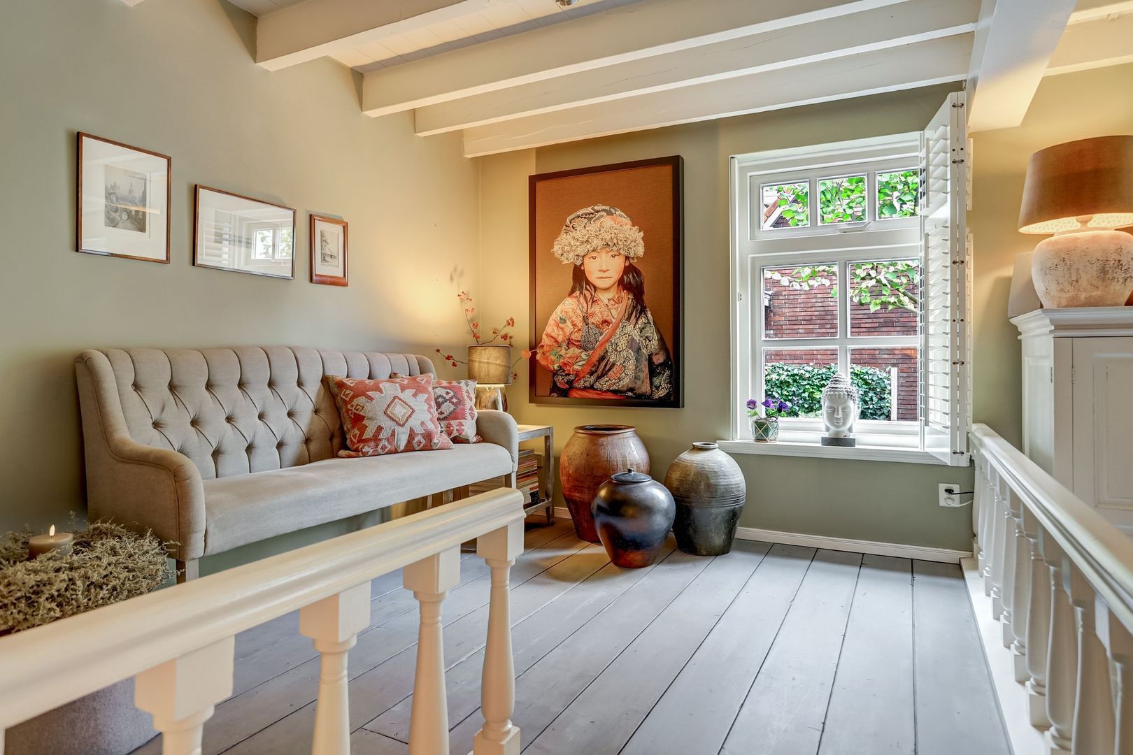 St.-Lambertusstraat 14, Cromvoirt foto-14