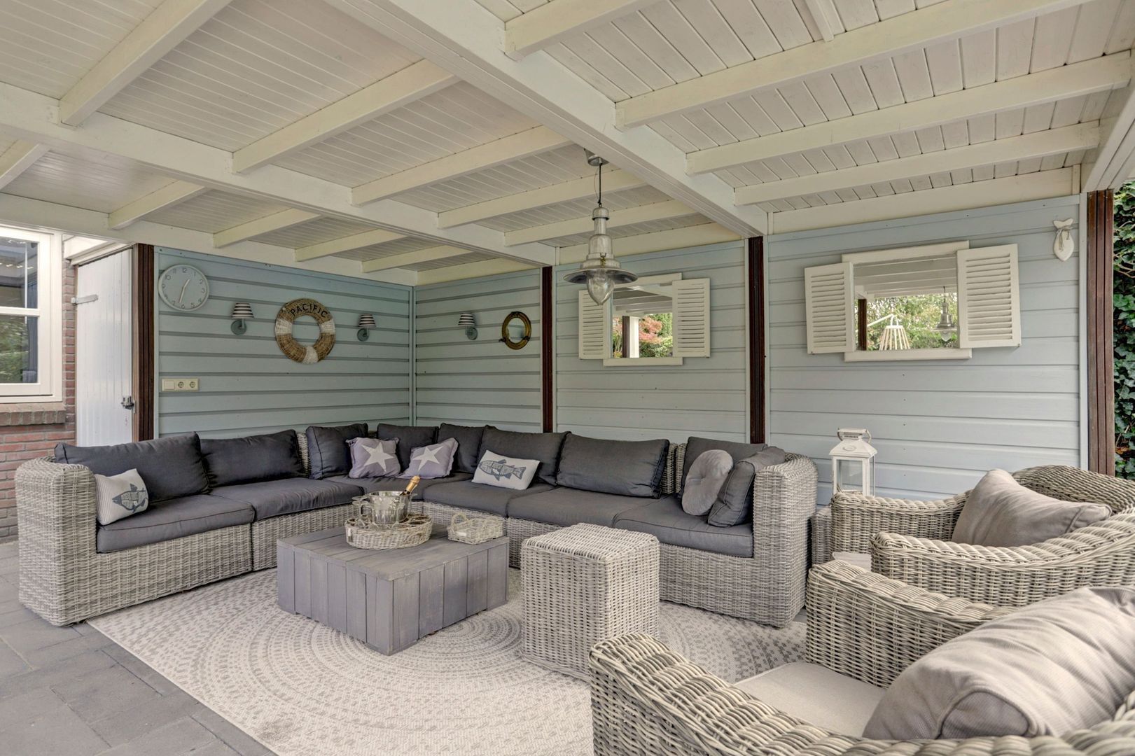 St.-Lambertusstraat 14, Cromvoirt foto-44