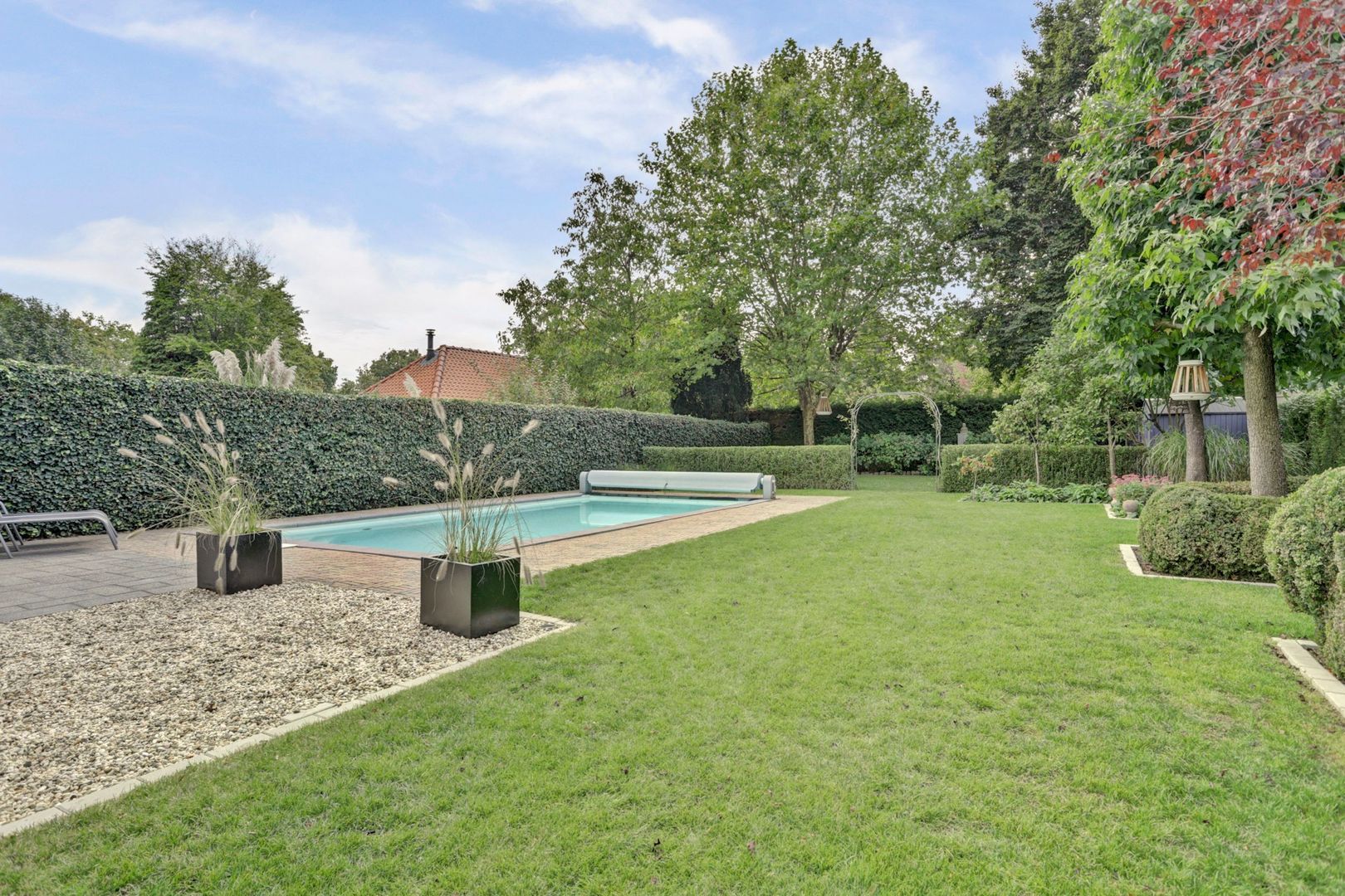 St.-Lambertusstraat 14, Cromvoirt foto-3