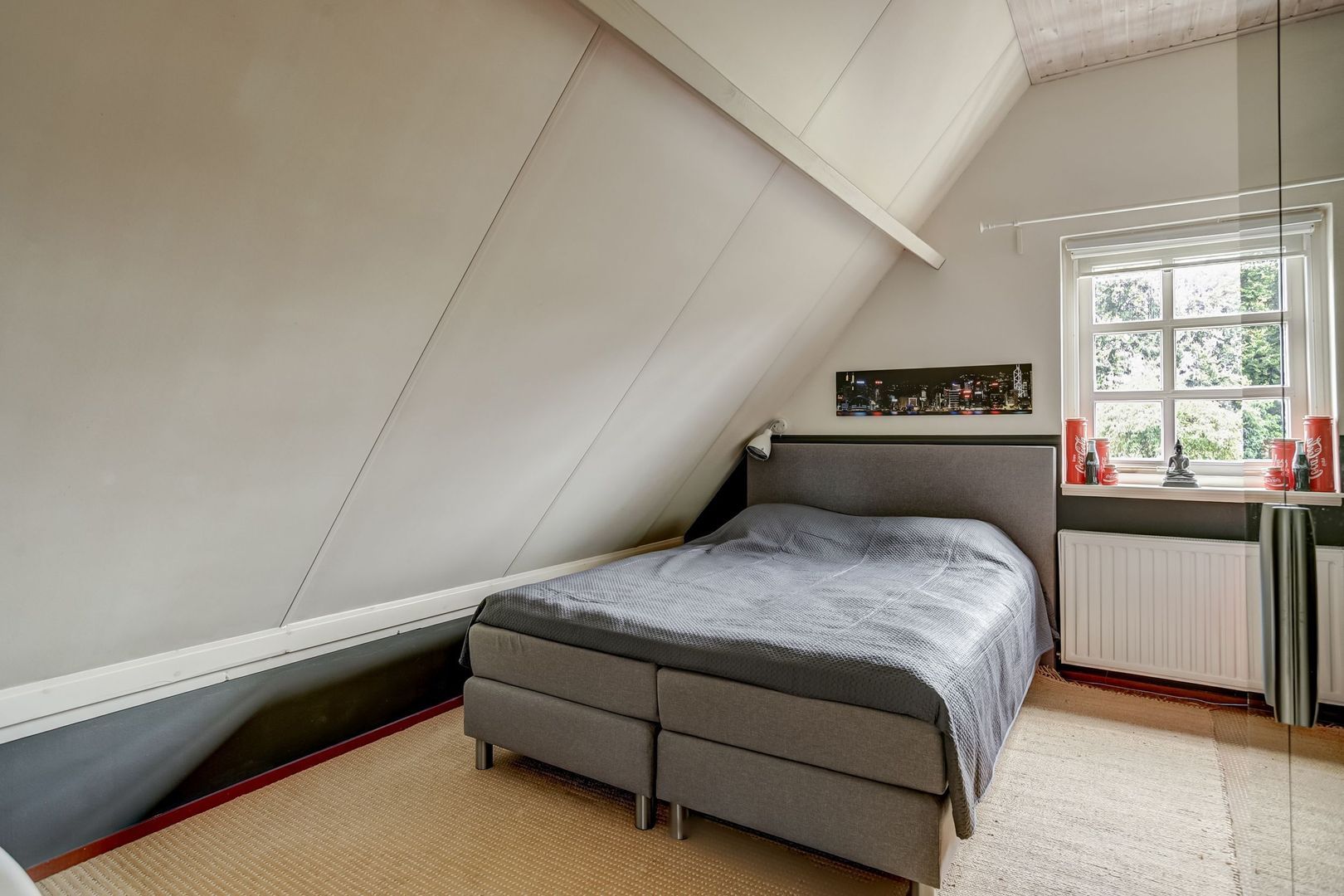 St.-Lambertusstraat 14, Cromvoirt foto-28