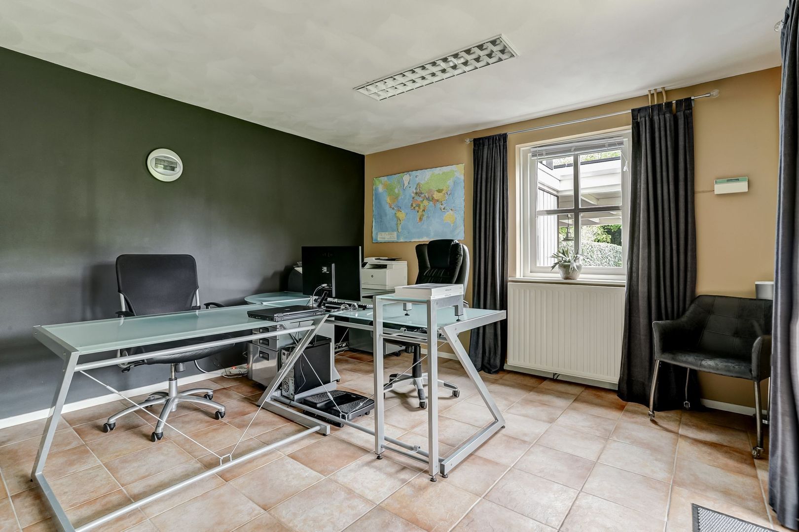 St.-Lambertusstraat 14, Cromvoirt foto-36