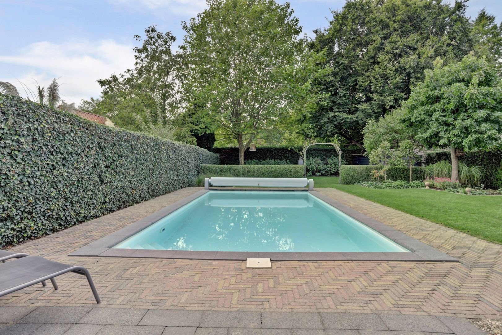 St.-Lambertusstraat 14, Cromvoirt foto-45