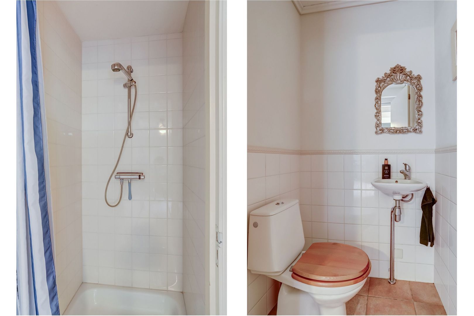 St.-Lambertusstraat 14, Cromvoirt foto-39