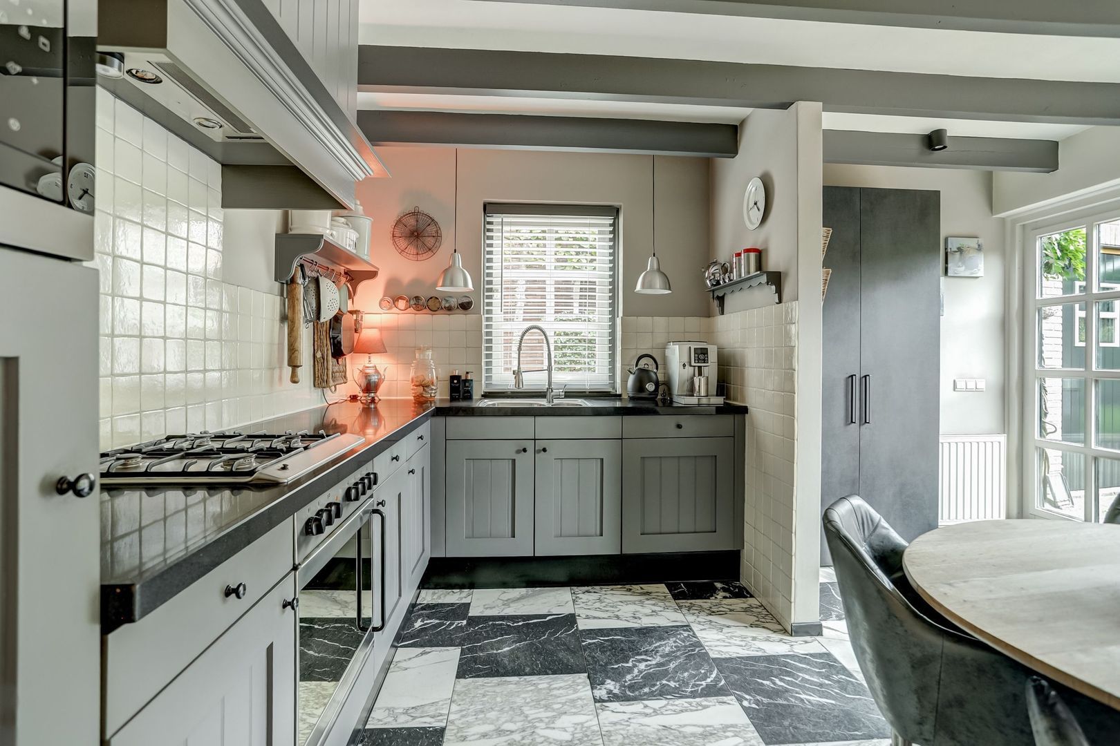 St.-Lambertusstraat 14, Cromvoirt foto-16