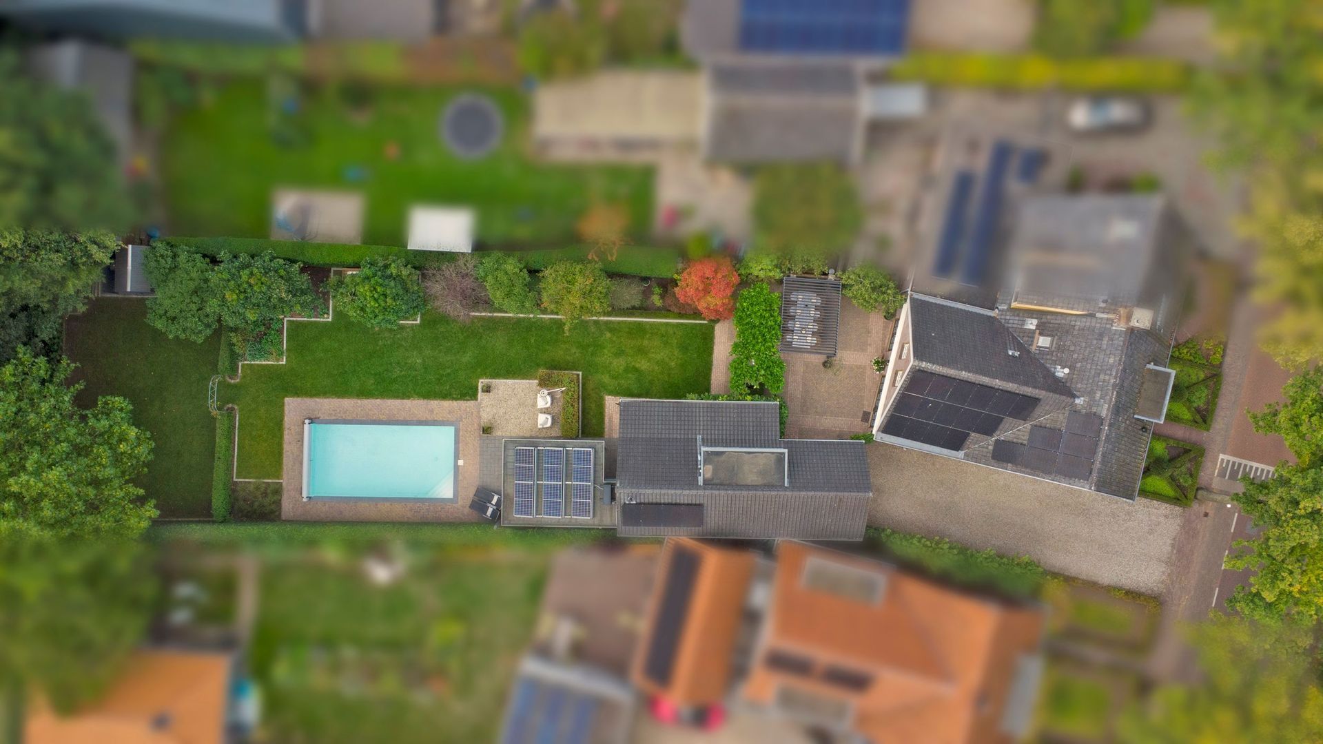 St.-Lambertusstraat 14, Cromvoirt foto-5