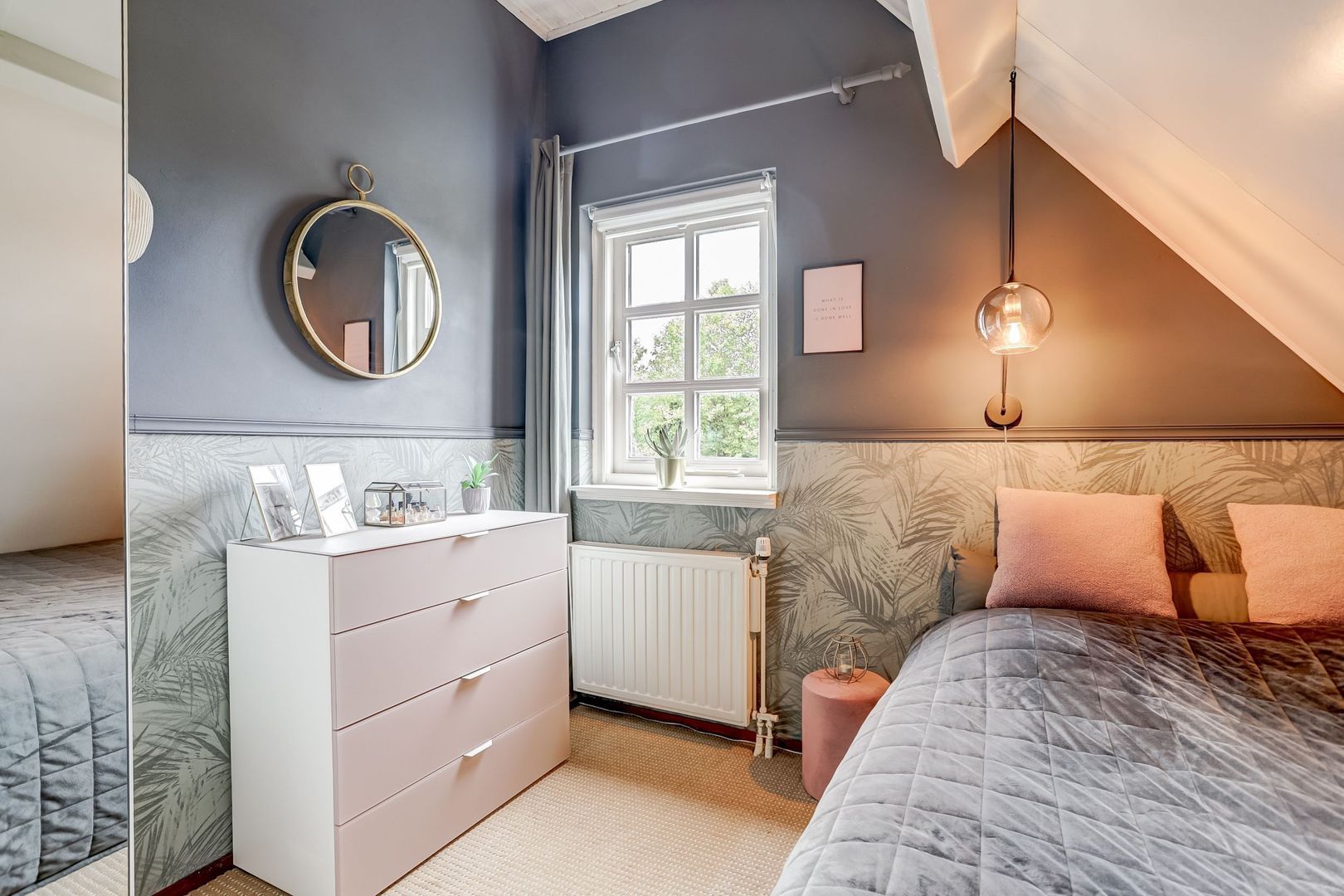 St.-Lambertusstraat 14, Cromvoirt foto-31