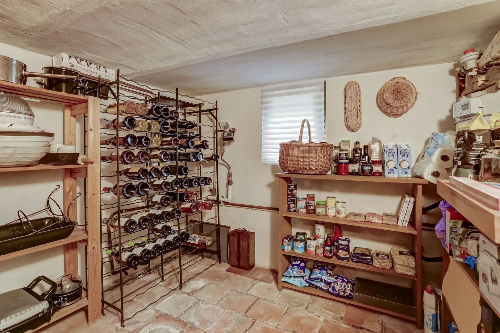 St.-Lambertusstraat 14, Cromvoirt foto-18