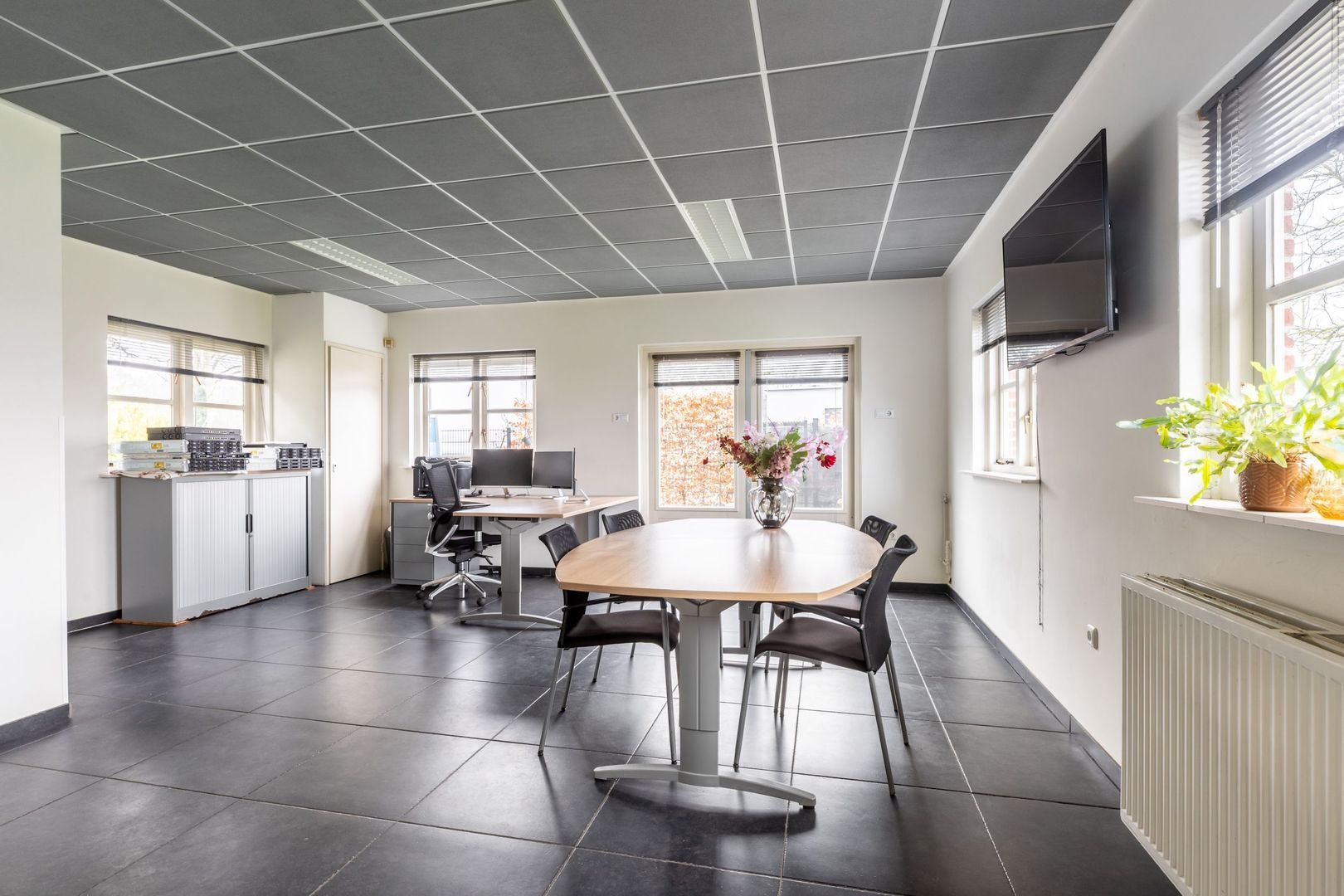 Loverensestraat 5, Cromvoirt foto-14