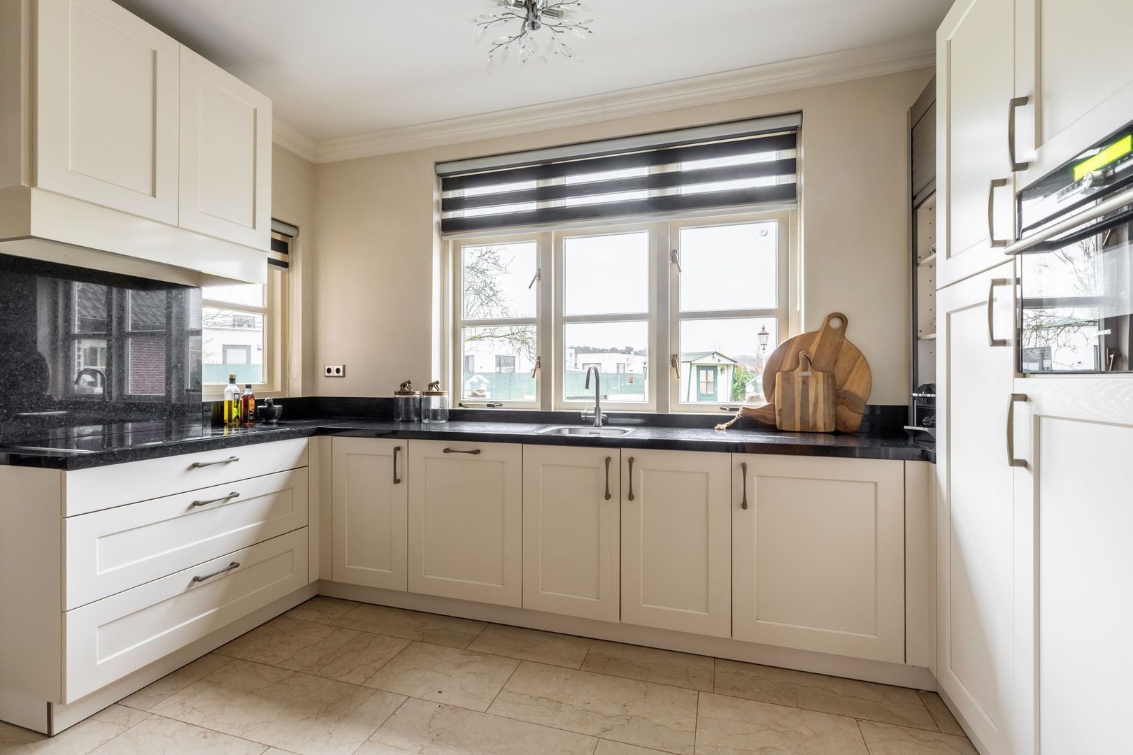 Loverensestraat 5, Cromvoirt foto-9