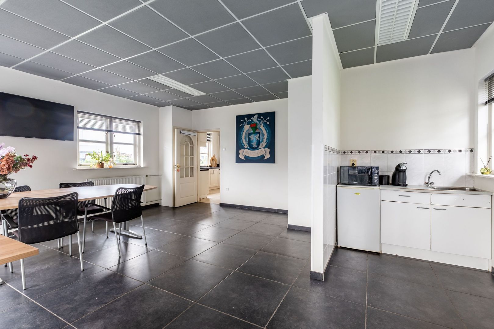 Loverensestraat 5, Cromvoirt foto-13