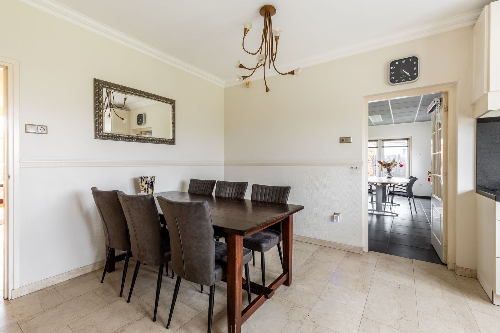 Loverensestraat 5, Cromvoirt foto-12