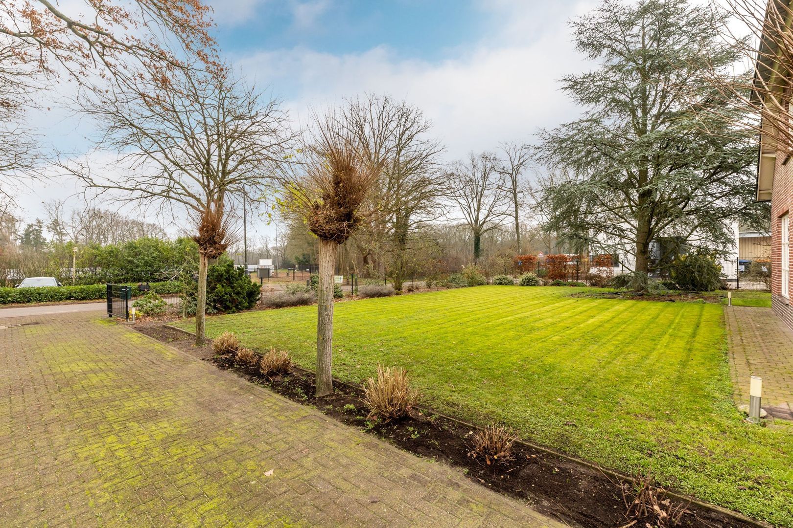 Loverensestraat 5, Cromvoirt foto-40