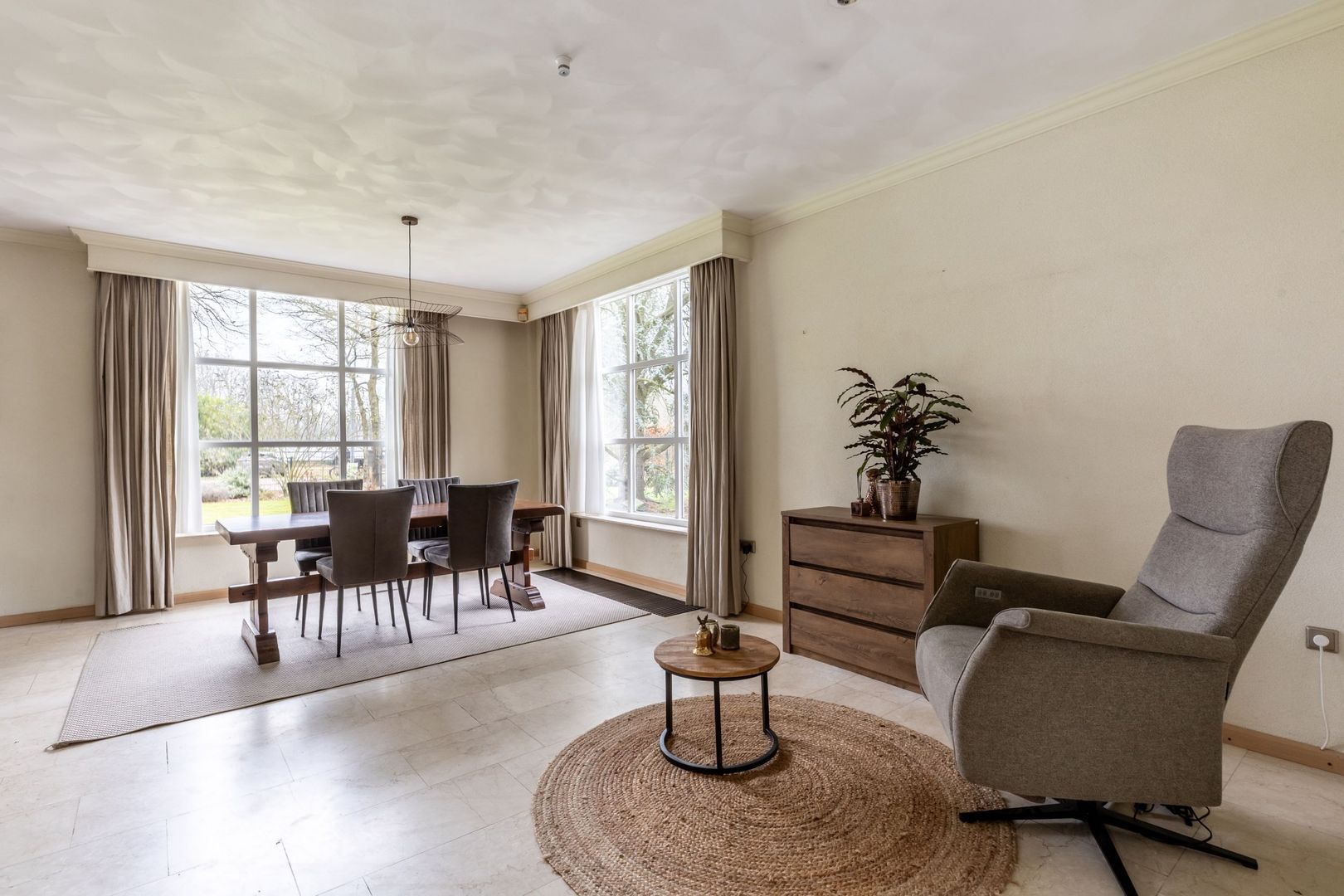 Loverensestraat 5, Cromvoirt foto-6