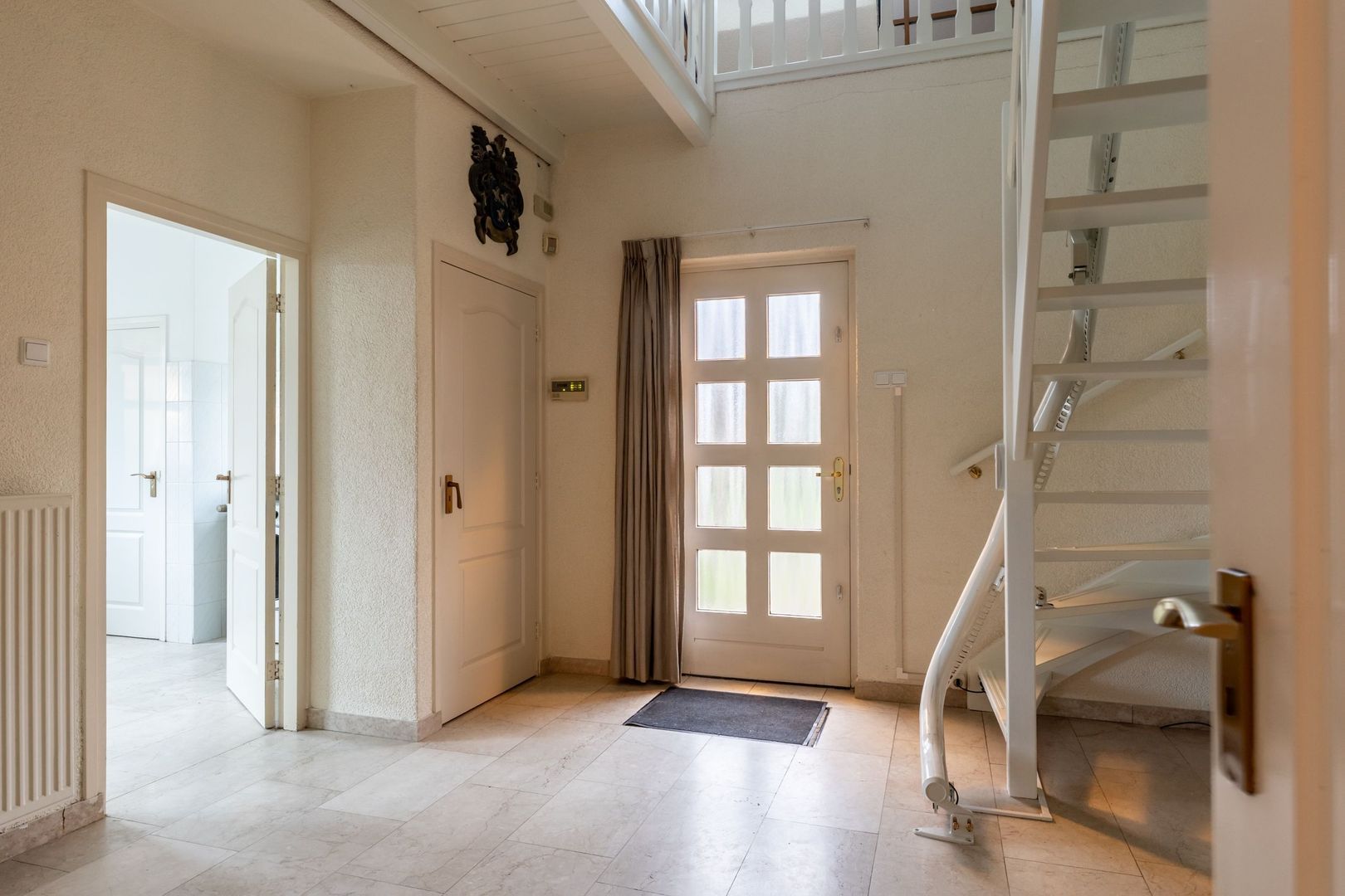 Loverensestraat 5, Cromvoirt foto-17