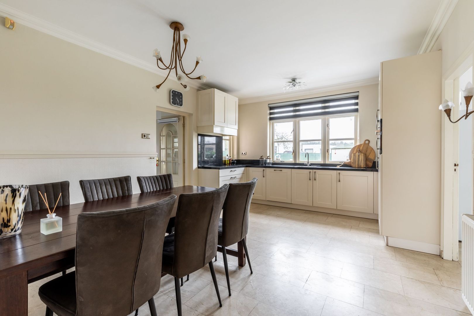 Loverensestraat 5, Cromvoirt foto-8