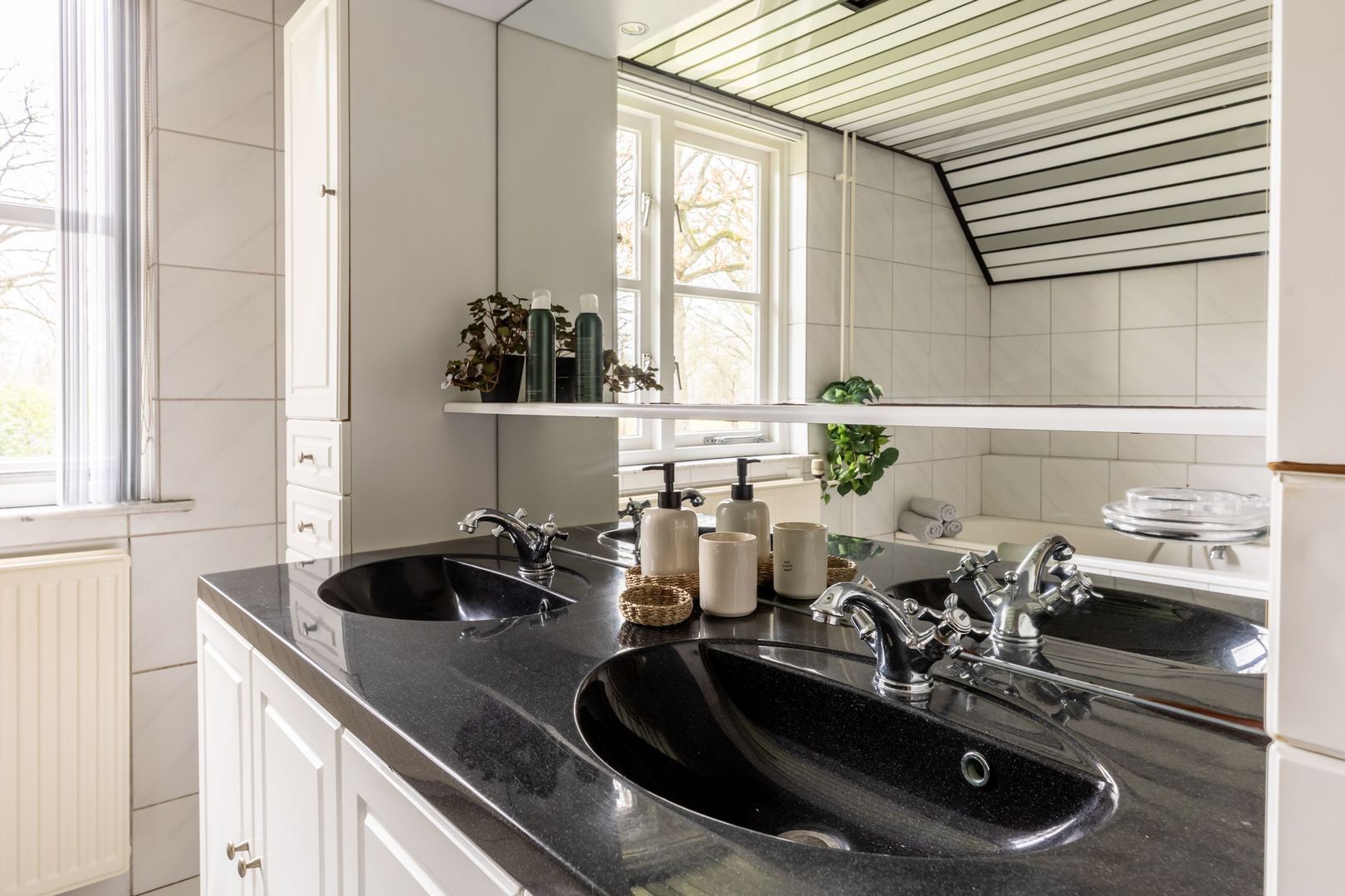 Loverensestraat 5, Cromvoirt foto-26