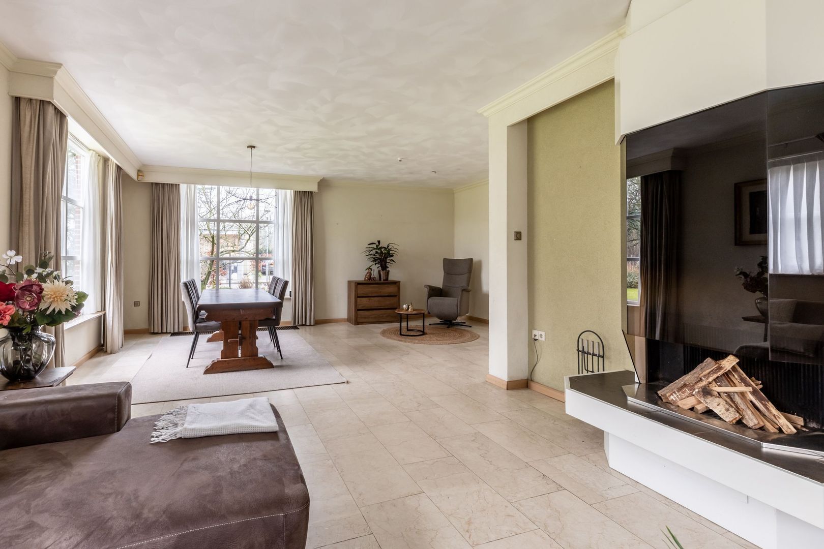 Loverensestraat 5, Cromvoirt foto-5