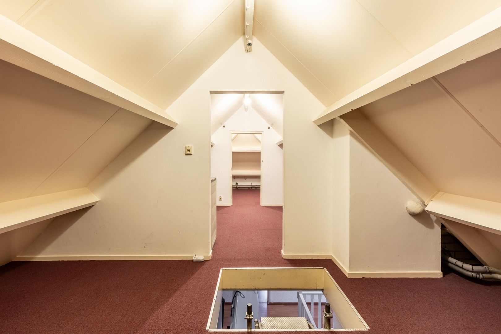 Loverensestraat 5, Cromvoirt foto-29