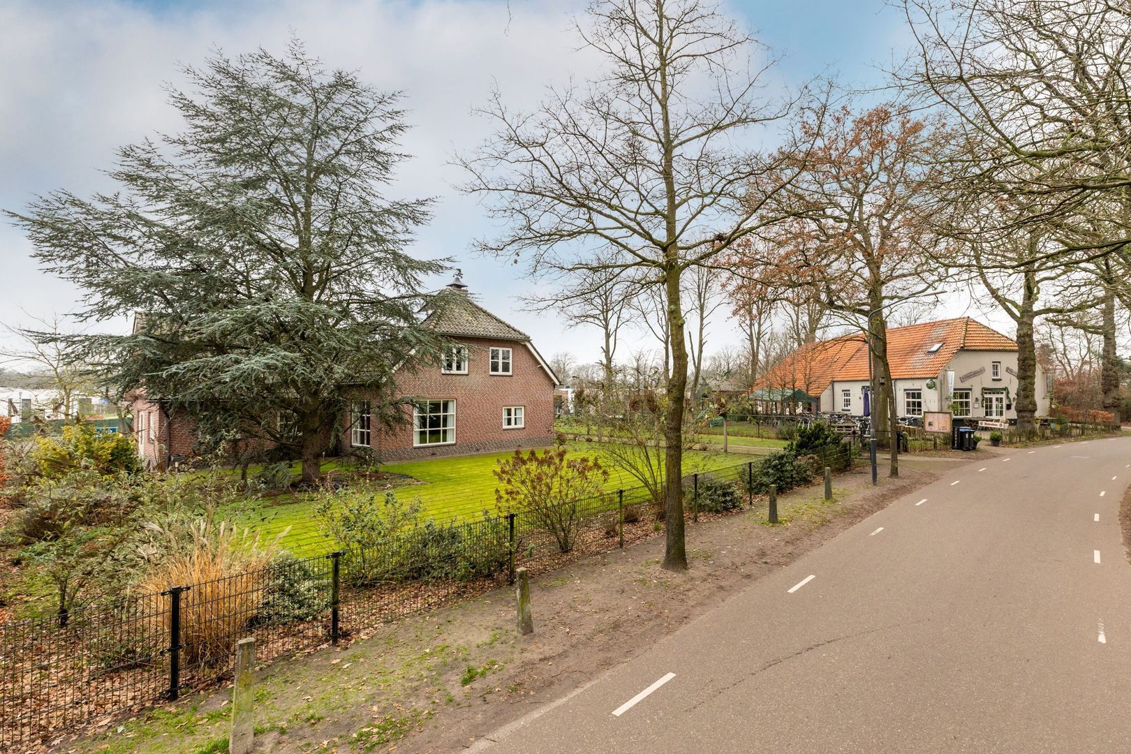 Loverensestraat 5, Cromvoirt foto-39