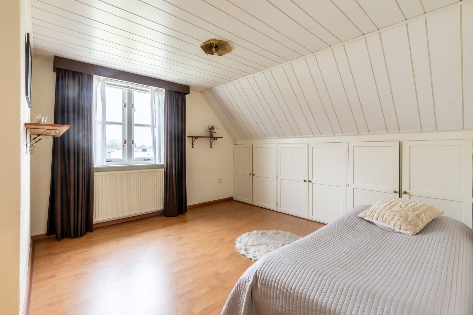 Loverensestraat 5, Cromvoirt foto-23