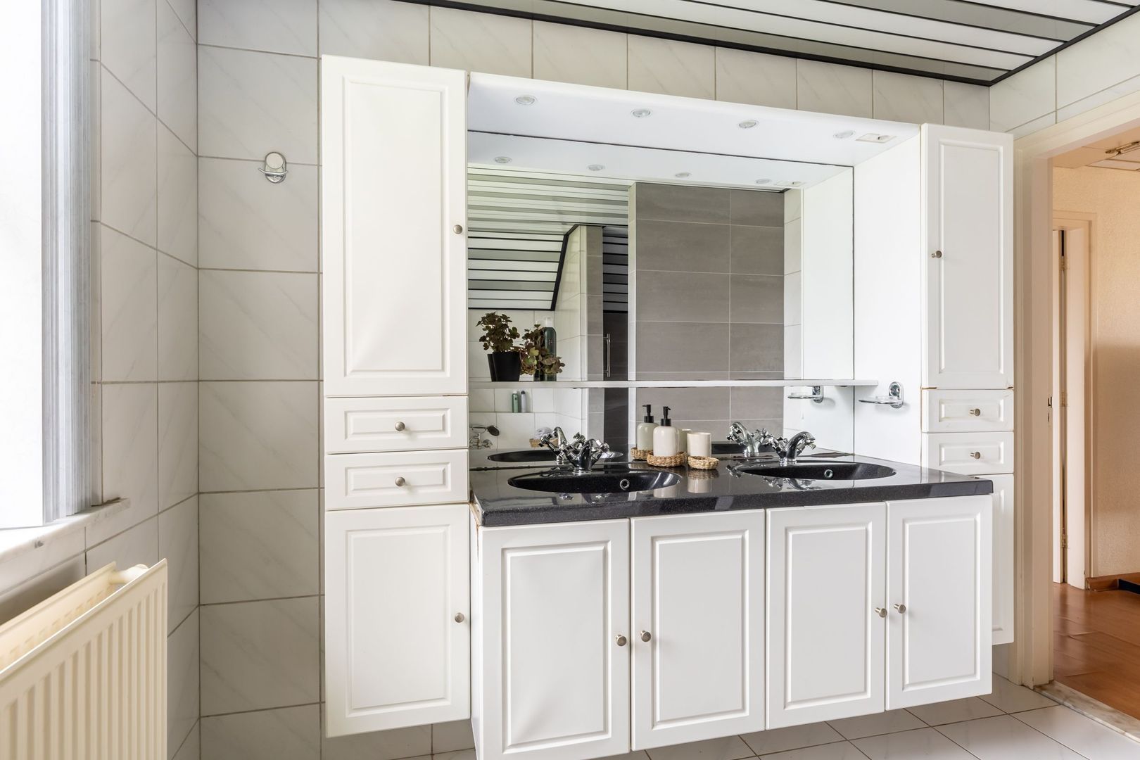 Loverensestraat 5, Cromvoirt foto-25