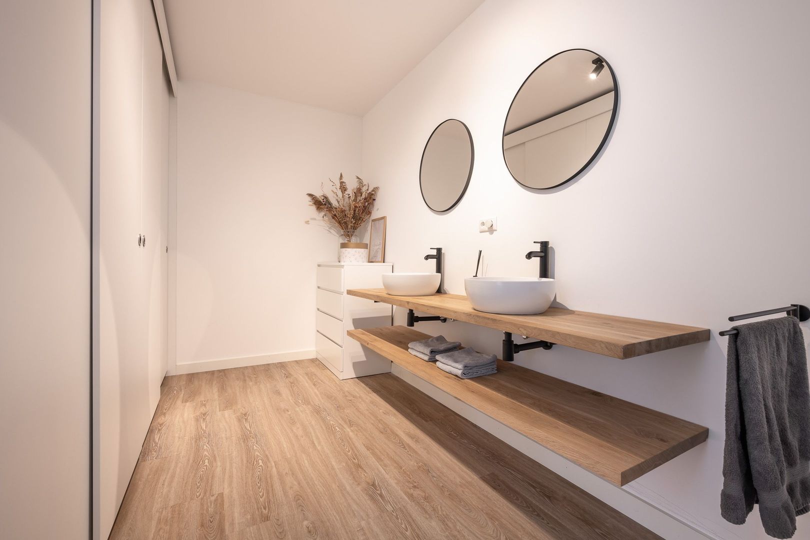 Irenelaan 4, Vught foto-18