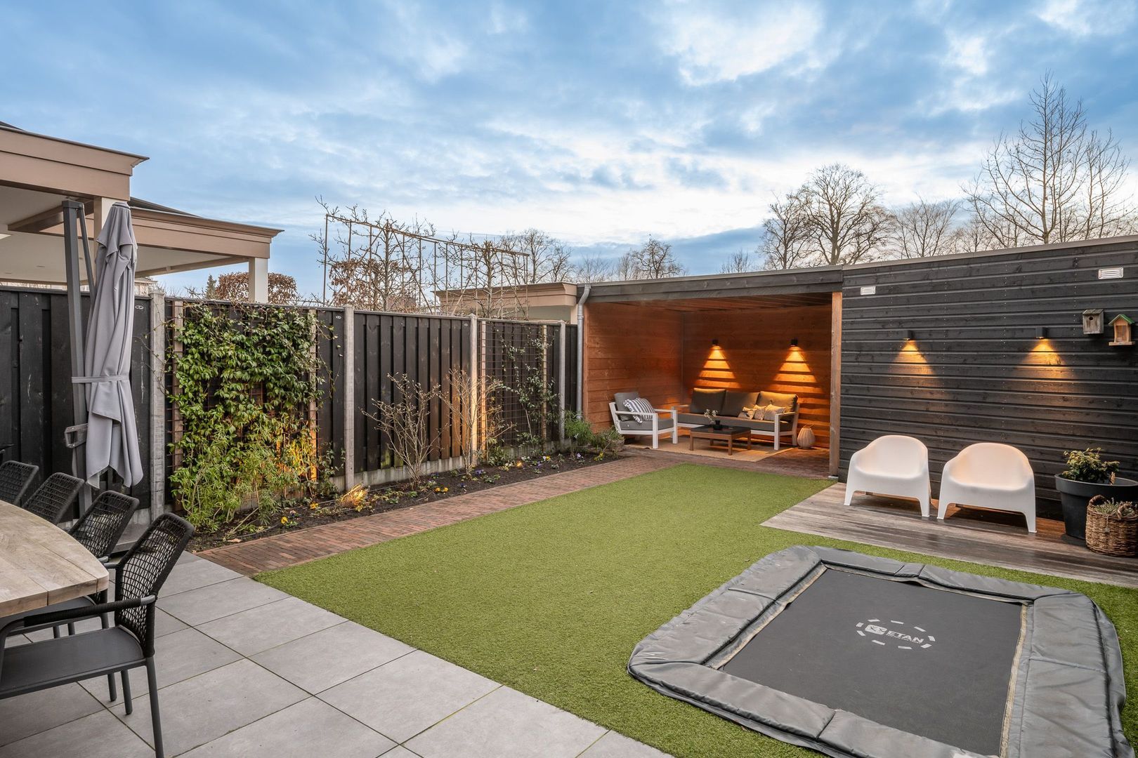 Irenelaan 4, Vught foto-2