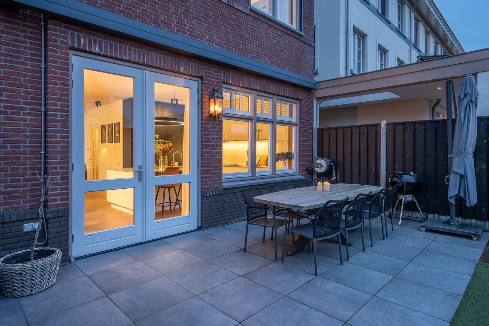 Irenelaan 4, Vught foto-35