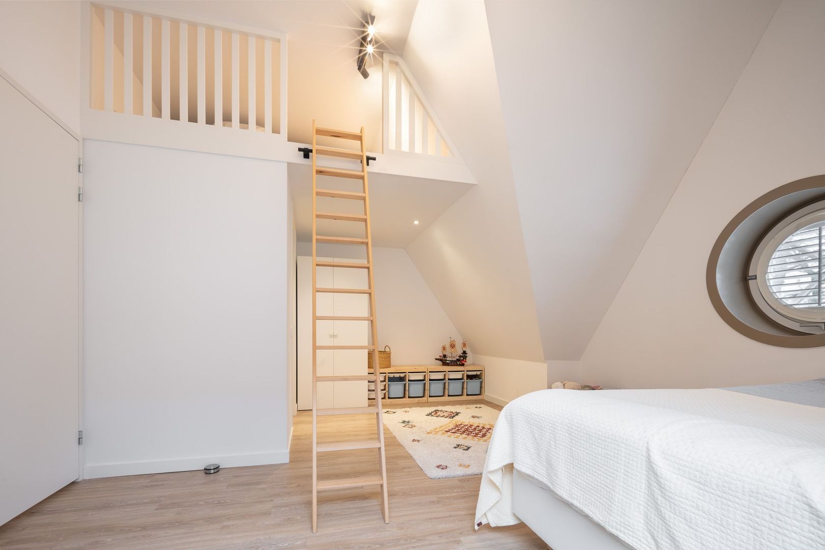 Irenelaan 4, Vught foto-28