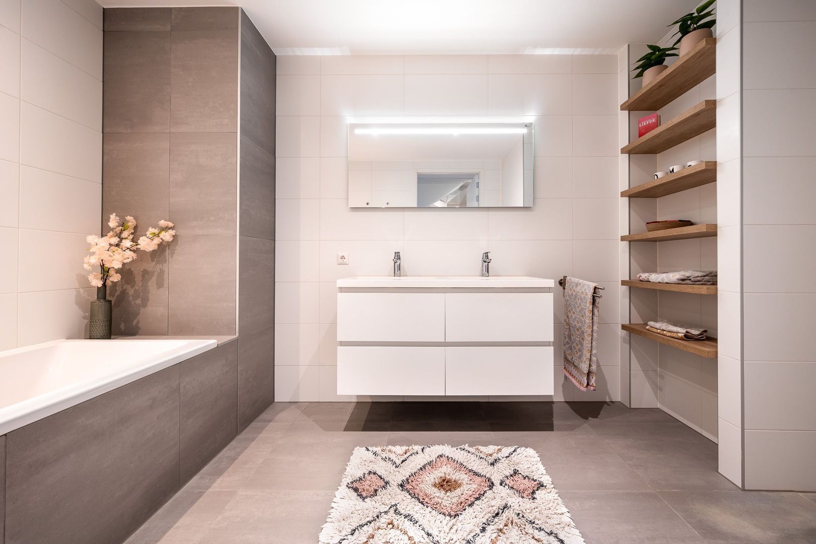 Irenelaan 4, Vught foto-20