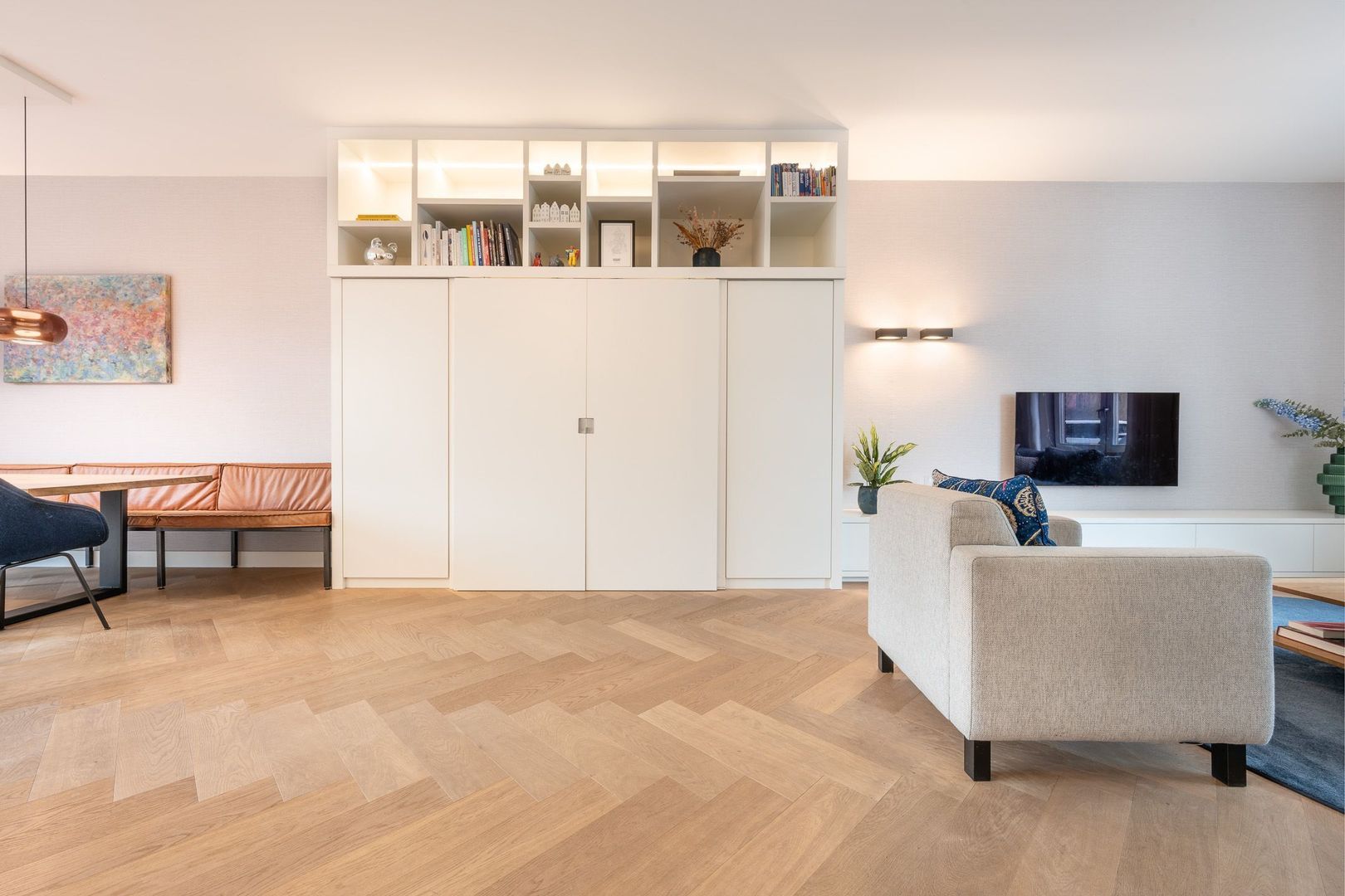 Irenelaan 4, Vught foto-11