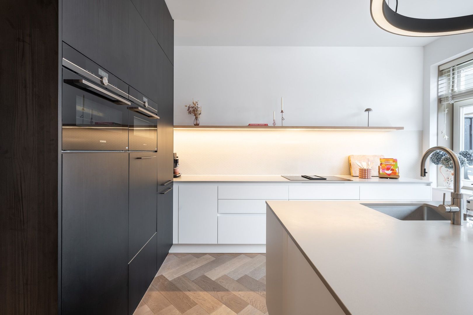 Irenelaan 4, Vught foto-7