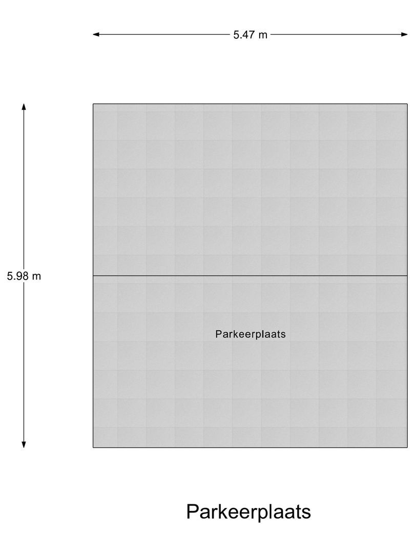 Irenelaan 4, Vught foto-37