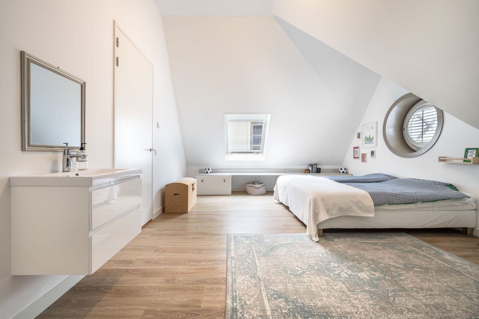 Irenelaan 4, Vught foto-25