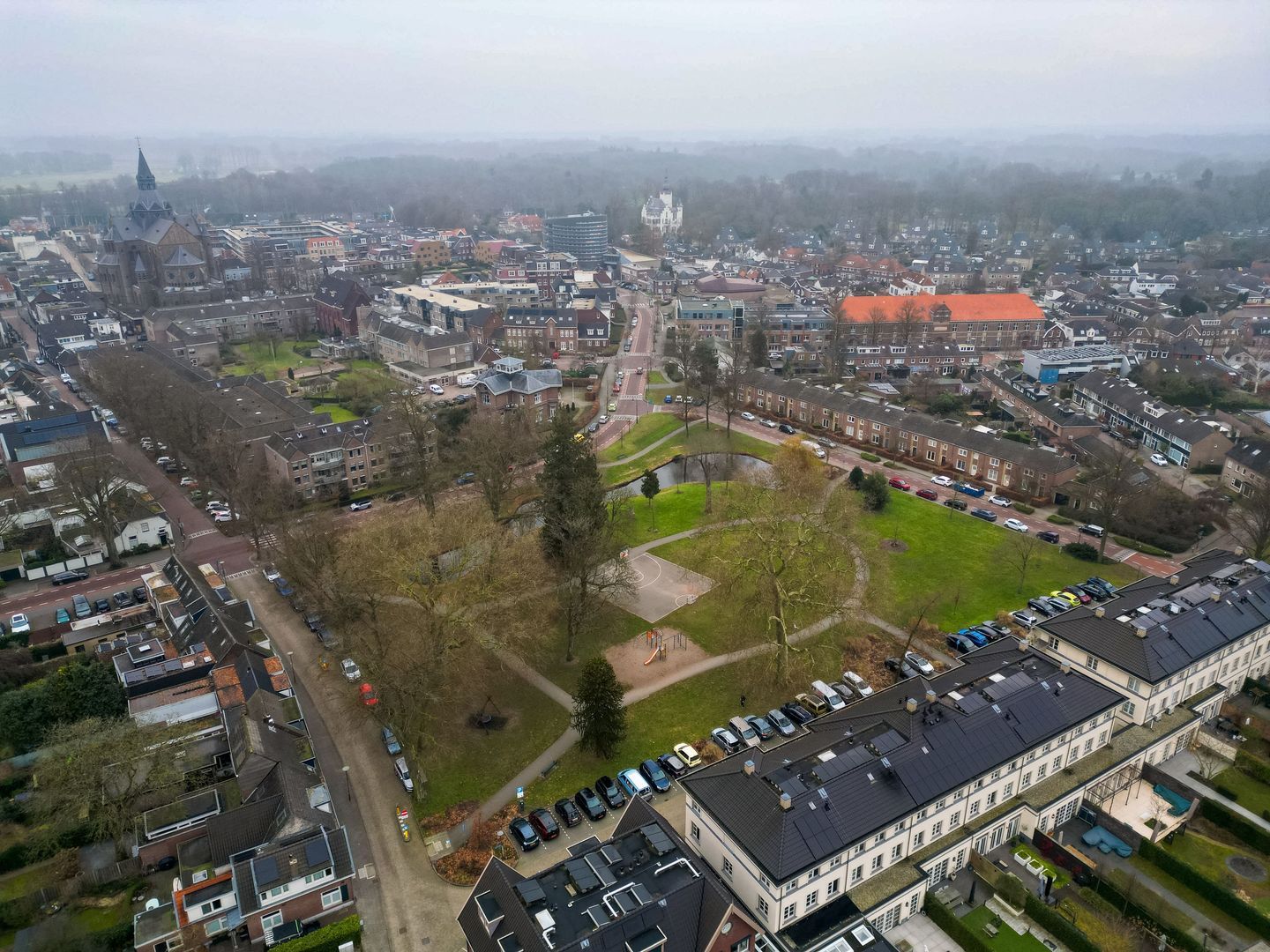 Irenelaan 4, Vught foto-44