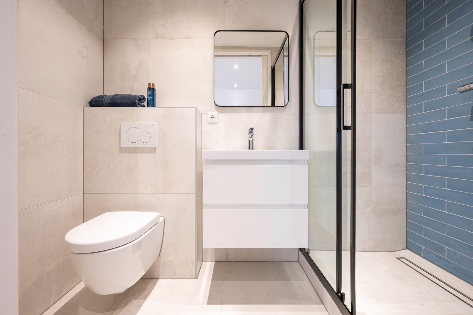 Irenelaan 4, Vught foto-29