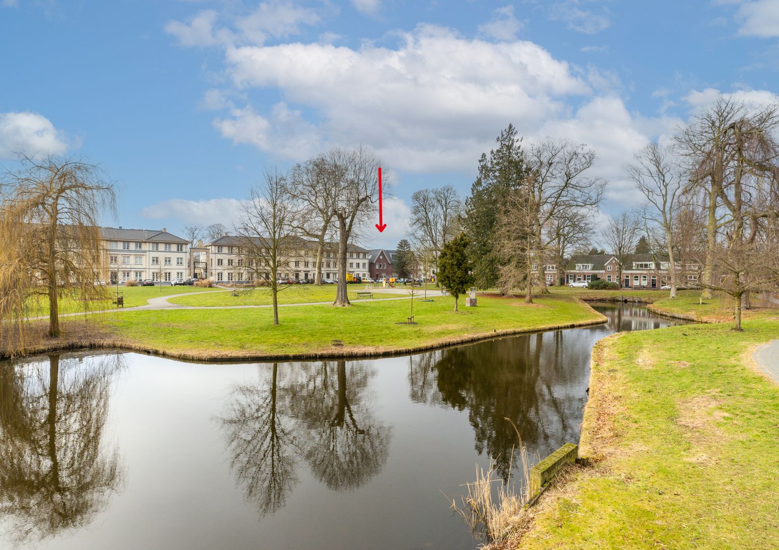 Irenelaan 4, Vught foto-40