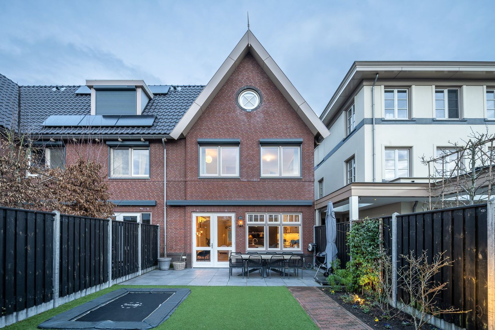 Irenelaan 4, Vught foto-33